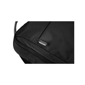  Рюкзак для ноутбука MSI G34-N1XXX20-808 Essential 16" 