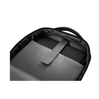  Рюкзак для ноутбука MSI G34-N1XXX20-808 Essential 16" 