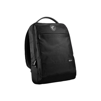  Рюкзак для ноутбука MSI G34-N1XXX20-808 Essential 16" 