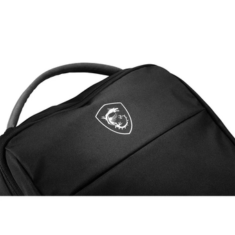  Рюкзак для ноутбука MSI G34-N1XXX20-808 Essential 16" 
