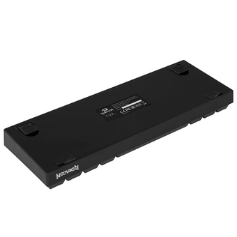  Клавиатура REDRAGON Fizz RT, 72300 