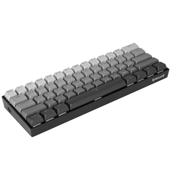  Клавиатура REDRAGON Fizz RT, 72300 