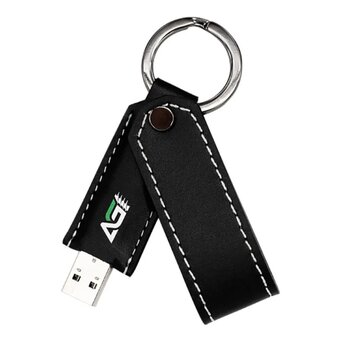  USB-флешка AGI AGI512G32UE238 512GB USB 3.2 