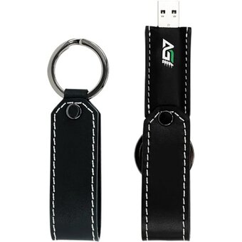  USB-флешка AGI AGI512G32UE238 512GB USB 3.2 