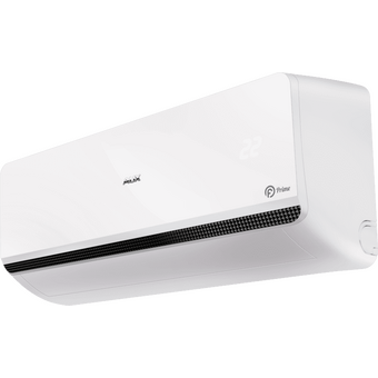  Кондиционер AUX ASW-H09A4/FP-R1/AS-H09A4/FP-R1 не инвертор 