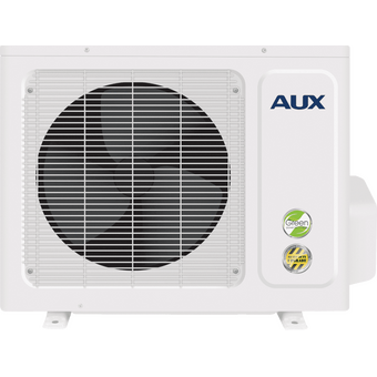  Кондиционер AUX ASW-H12A4/FP-R1/AS-H12A4/FP-R1 не инвертор 