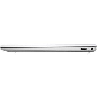  Ноутбук HP 15-fc0024ny (B8AX0EA) Ryzen 7 7730U 16Gb SSD512Gb AMD Radeon 610M 15.6" IPS FHD (1920x1080) FreeDOS silver WiFi BT Cam 