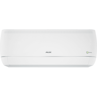  Кондиционер AUX ASW-H12A4/JD-R1/AS-H12A4/JD-R1 J On/Off комплект 