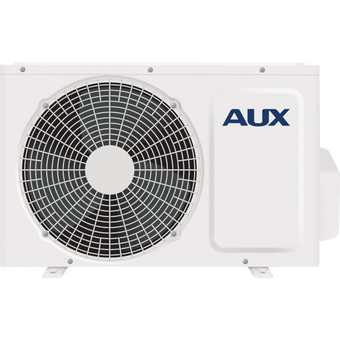  Кондиционер AUX ASW-H07A4/QH-R1/AS-H07A4/QH-R1 