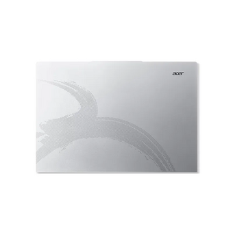  Ноутбук Acer AL16-52P-32E3 (NX.J5REM.001) 16" 512GB Grey 