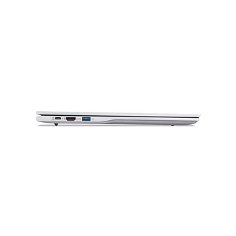  Ноутбук Acer AL16-52P-32E3 (NX.J5REM.001) 16" 512GB Grey 