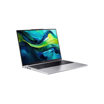  Ноутбук Acer AL16-52P-32E3 (NX.J5REM.001) 16" 512GB Grey 