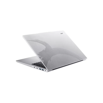  Ноутбук Acer AL16-52P-32E3 (NX.J5REM.001) 16" 512GB Grey 