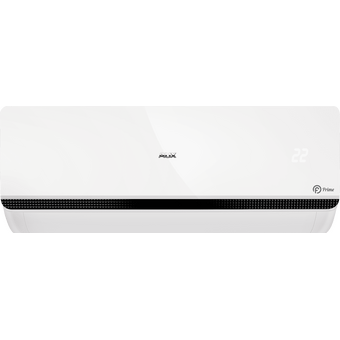  Кондиционер AUX ASW-H09A4/FP-R1/AS-H09A4/FP-R1 не инвертор 
