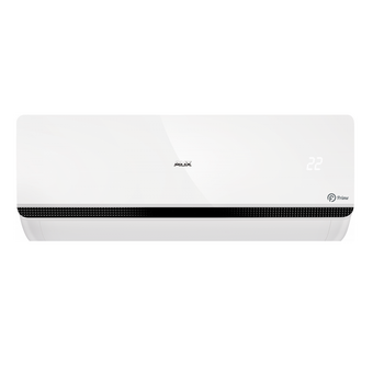 Кондиционер AUX ASW-H07A4/FP-R1/AS-H07A4/FP-R1 не инвертор 