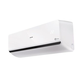  Кондиционер AUX ASW-H07A4/FP-R1/AS-H07A4/FP-R1 не инвертор 