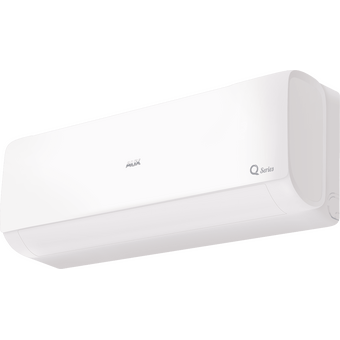  Кондиционер AUX ASW-H24A4/QH-R1/AS-H24A4/QH-R1 
