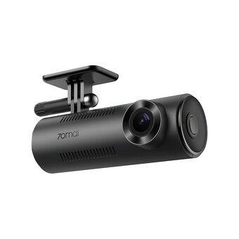 Видеорегистратор 70mai Dash Cam M310 (Русский язык) 