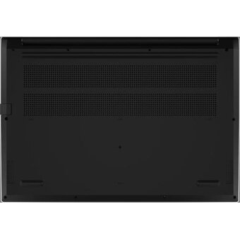  Ноутбук Maibenben S14B-R560UM (S14B-R560UMFQSLSRE0) 14.5" QHD IPS AMD R5-6600H, 16Gb, 512Gb SSD, Linux, серебристый 