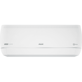  Кондиционер AUX ASW-H18A4/JD-R2DI (v1)/AS-H18A4/JD-R2DI (v1) J Progressive Inverter 