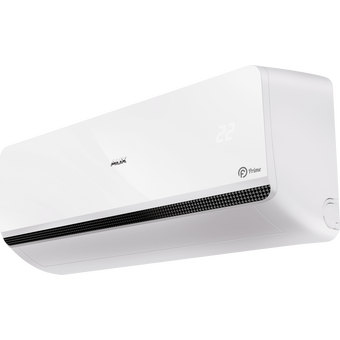  Кондиционер AUX ASW-H36A4/FP-R1/AS-H36A4/FP-R1 