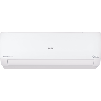  Кондиционер AUX ASW-H18A4/QH-R1DI/AS-H18A4/QH-R1DI 