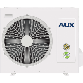  Кондиционер AUX ASW-H24A4/FP-R1/AS-H24A4/FP-R1 