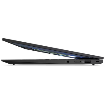  Ноутбук Lenovo ThinkPad X1 Carbon Gen11 (21HMA0BVCD) 14" 2.8K OLED/i7-1360P/32GB/1Tb/LTE/Win11Home 