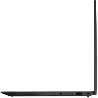  Ноутбук Lenovo ThinkPad X1 Carbon Gen11 (21HMA0BVCD) 14" 2.8K OLED/i7-1360P/32GB/1Tb/LTE/Win11Home 