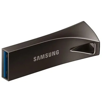  USB-флешка Samsung MUF-512BE4/APC 512Gb, USB3.1 