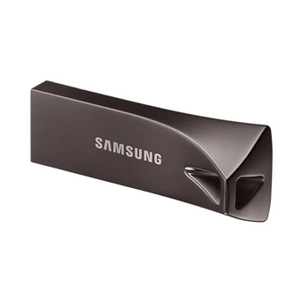  USB-флешка Samsung MUF-512BE4/APC 512Gb, USB3.1 