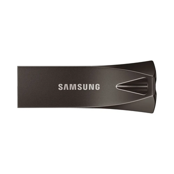  USB-флешка Samsung MUF-512BE4/APC 512Gb, USB3.1 