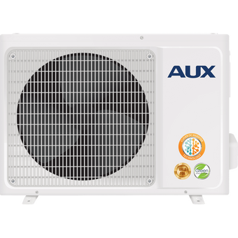  Кондиционер AUX ASW-H18A4/JD-R2DI (v1)/AS-H18A4/JD-R2DI (v1) J Progressive Inverter 