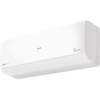  Кондиционер AUX ASW-H18A4/QH-R1DI/AS-H18A4/QH-R1DI 