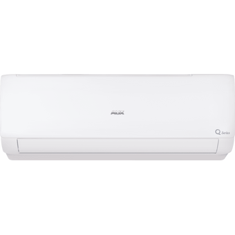  Кондиционер AUX ASW-H24A4/QH-R1/AS-H24A4/QH-R1 