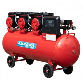  Компрессор Aurora Passat-150 Module 
