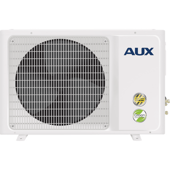  Кондиционер AUX ASW-H36A4/FP-R1/AS-H36A4/FP-R1 