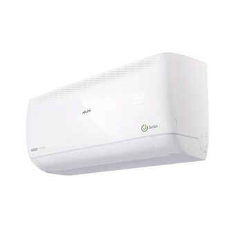  Кондиционер AUX ASW-H12A4/JD-R2DI (v1)/AS-H12A4/JD-R2DI (v1) J Progressive Inverter 