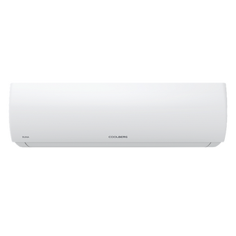  Кондиционер Coolberg CS-12R1-IN/CS-12R1-Out 