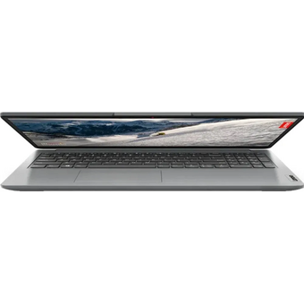  Ноутбук Lenovo IdeaPad 1 15AMN7 (82VGWWTVRK) 