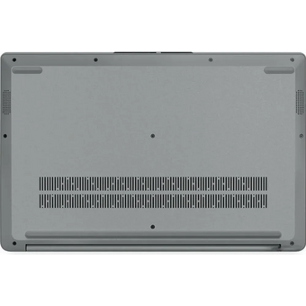  Ноутбук Lenovo IdeaPad 1 15AMN7 (82VGWWTVRK) 