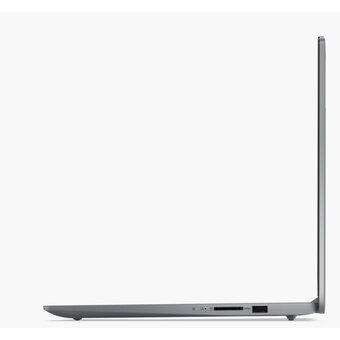 Ноутбук Lenovo IdeaPad Slim 3 15ABR8 (82XM00DLRK) 
