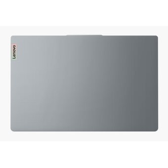  Ноутбук Lenovo IdeaPad Slim 3 15ABR8 (82XM00DLRK) 