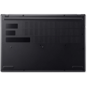  Ноутбук Acer TravelMate P2 TMP215-54 (NX.VYEER.WW3) 