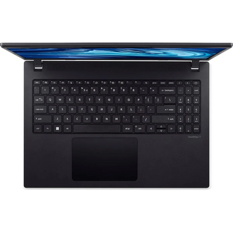  Ноутбук Acer TravelMate P2 TMP215-54 (NX.VYEER.WW3) 