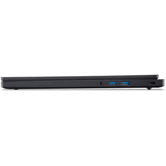  Ноутбук Acer TravelMate P2 TMP215-54 (NX.VYEER.WW3) 