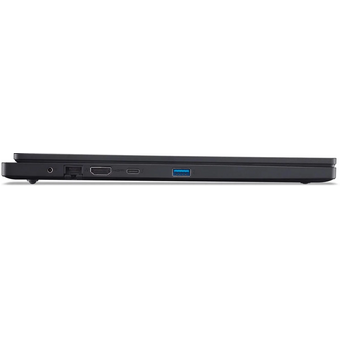  Ноутбук Acer TravelMate P2 TMP215-54 (NX.VYEER.WW3) 