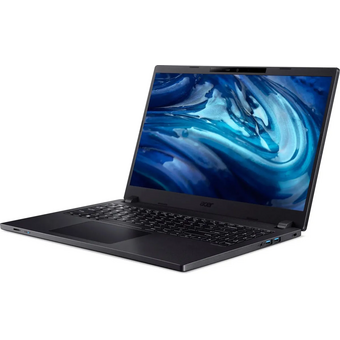  Ноутбук Acer TravelMate P2 TMP215-54 (NX.VYEER.WW3) 