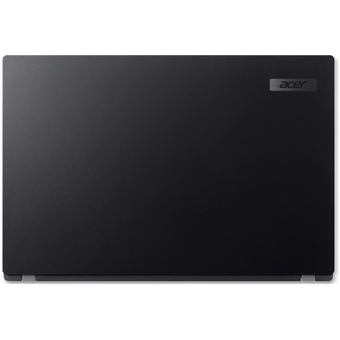  Ноутбук Acer TravelMate P2 TMP215-54 (NX.VYEER.WW3) 