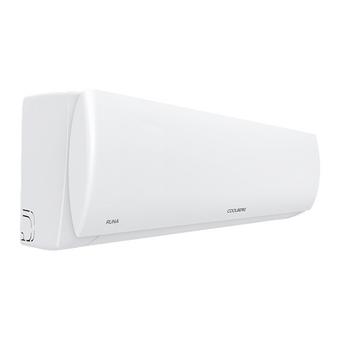  Кондиционер Coolberg CS-18R1-IN/CS-18R1-Out 